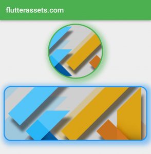Quick Tip - How to use Image in BoxDecoration in Flutter