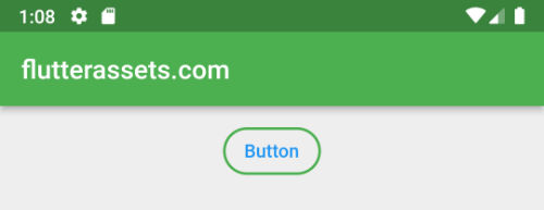 outlined button