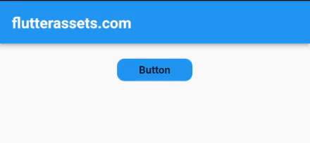 flutter button switch label icon animation